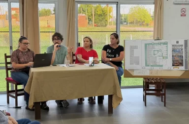 AIAMCEL inaugurará el viernes 20 su nuevo consultorio de odontología