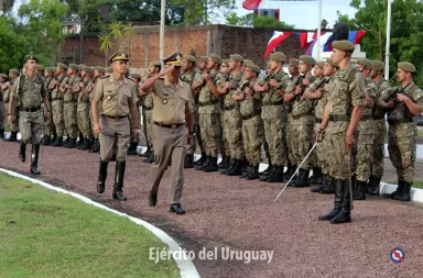 Brigada de Caballería Nº 2