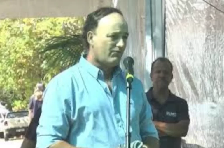 emergencia agropecuaria