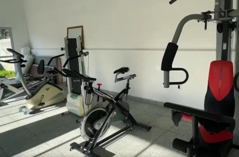 Unión de Impedidos 3 de Diciembre