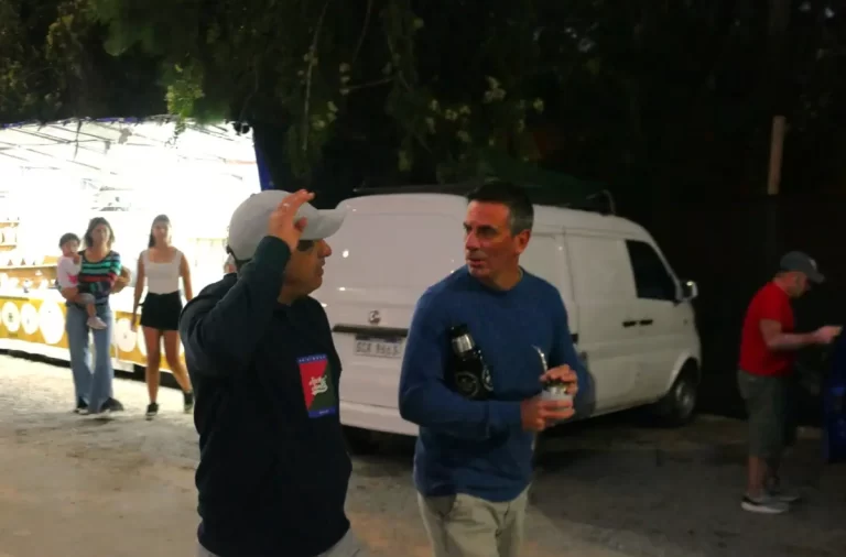 pago de la patente de rodados