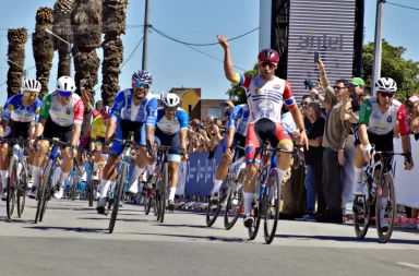 Foto: Miguel Gutiérrez