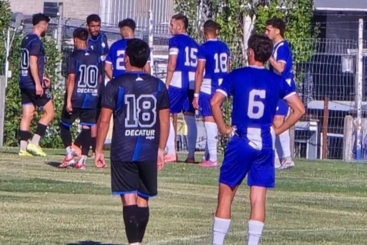 Cerro Largo FC