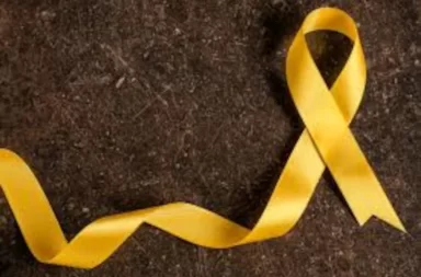 prevención de intentos de autoeliminación