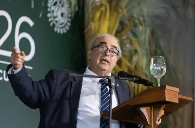 alfredo fratti garrapata