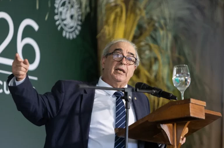 alfredo fratti garrapata