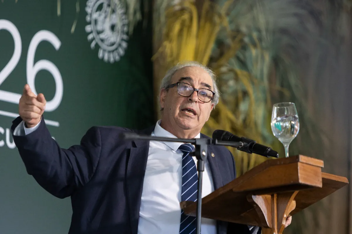 alfredo fratti garrapata