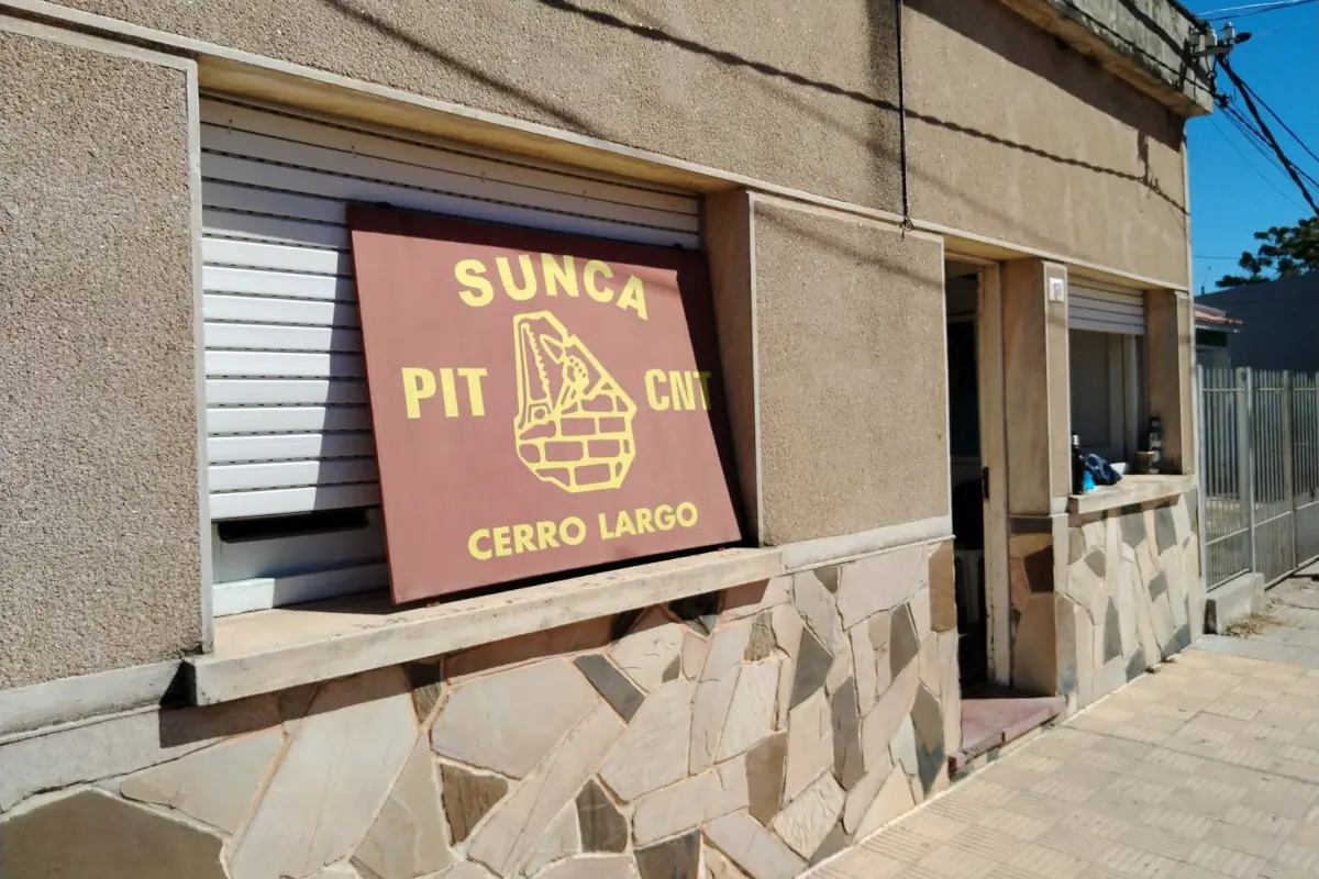 sunca