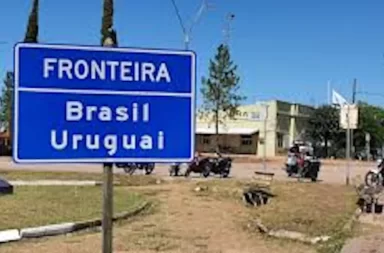 Ajustes en la política de frontera tras baja utilización