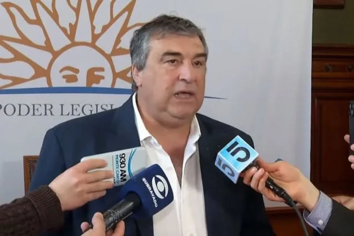 Sergio Botana