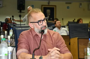 edil frenteamplista Ignacio Rodríguez