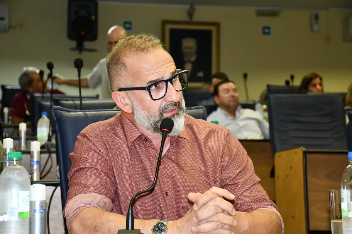edil frenteamplista Ignacio Rodríguez