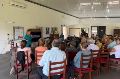 mides Mes de los Cuidados