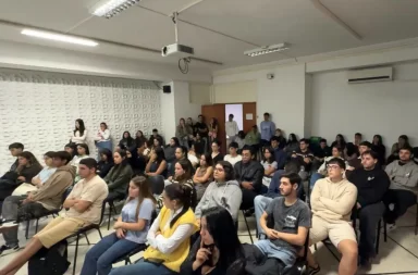 becas estudiantes, intendencia de cerro largo