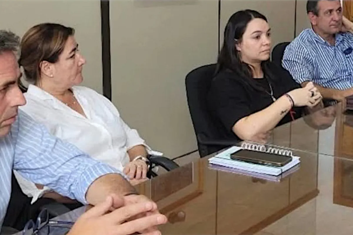 Mides responde por situación de calle en Melo y apunta a fortalecer el abordaje interinstitucional