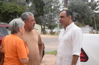 christian morel frontera