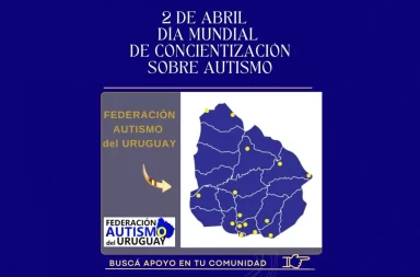 Instituto especializado en autismo