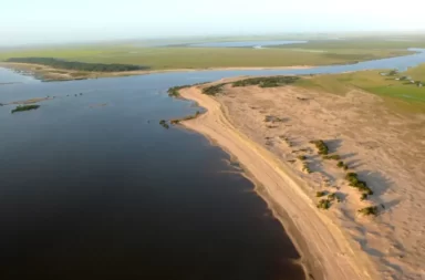 Dinagua impulsa el fortalecimiento de las comisiones de cuenca en todo el país