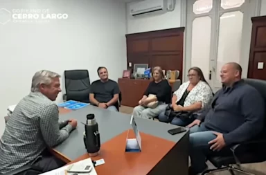 Secretaría Nacional de Deportes