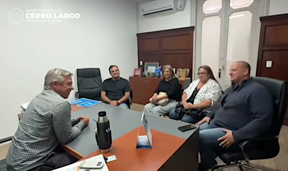 Secretaría Nacional de Deportes