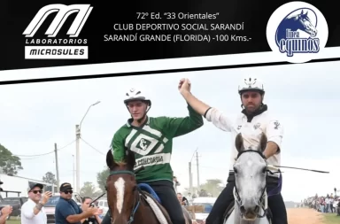 raid Unidos por la Amistad de Arévalo