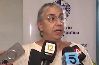 Preocupación por la salud mental