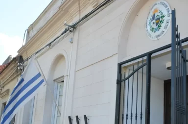 IFD elecciones de Comisiones de Carrera