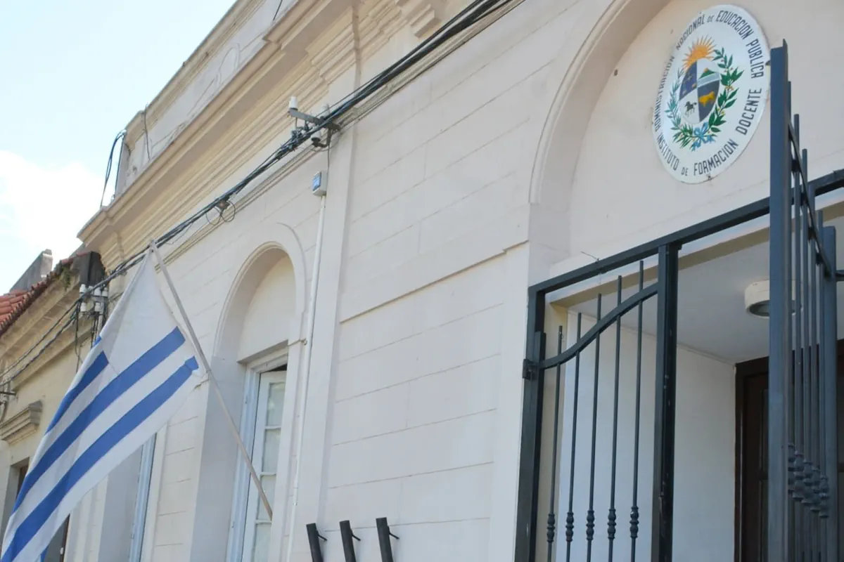 IFD elecciones de Comisiones de Carrera