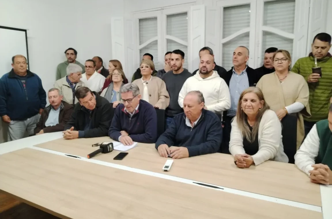 morel auditoría municipal