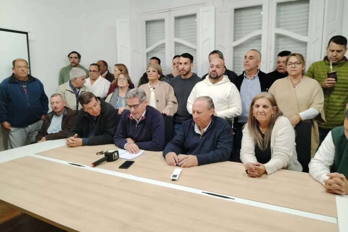 morel auditoría municipal