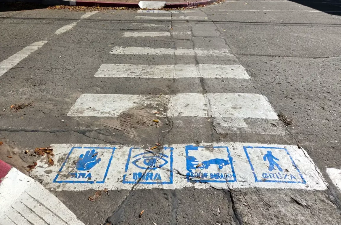 pictogramas