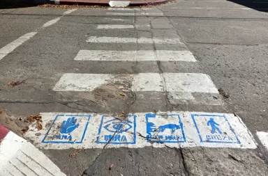 pictogramas