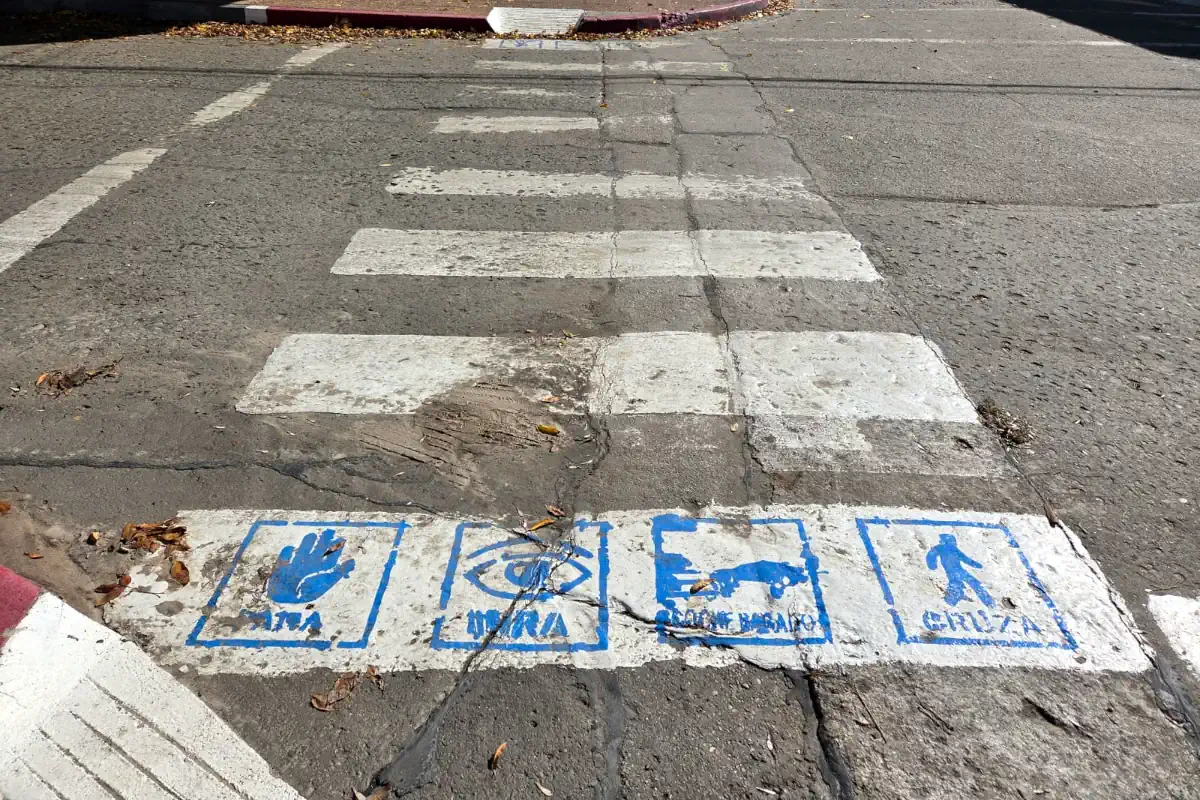 pictogramas