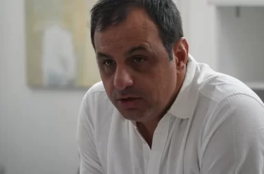 christian morel. auditoria intendencia