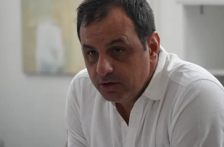 christian morel. auditoria intendencia