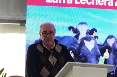 Alfredo Fratti coleme