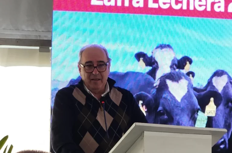 Alfredo Fratti coleme