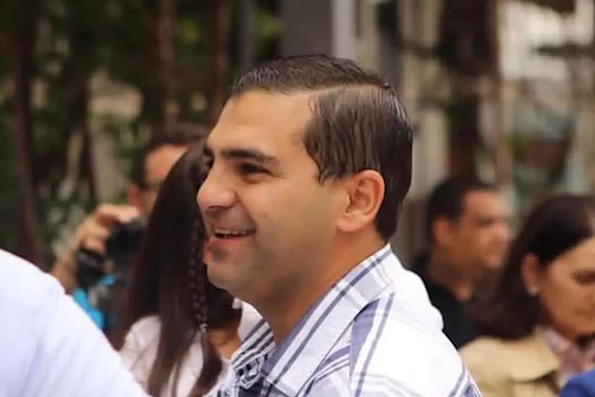 josé yurramendi auditoría municipal