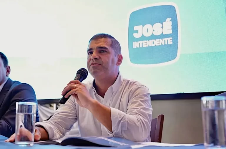 José Yurramendi