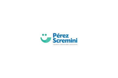 pérez scremini