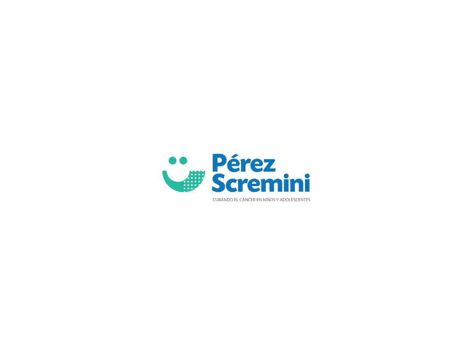 pérez scremini