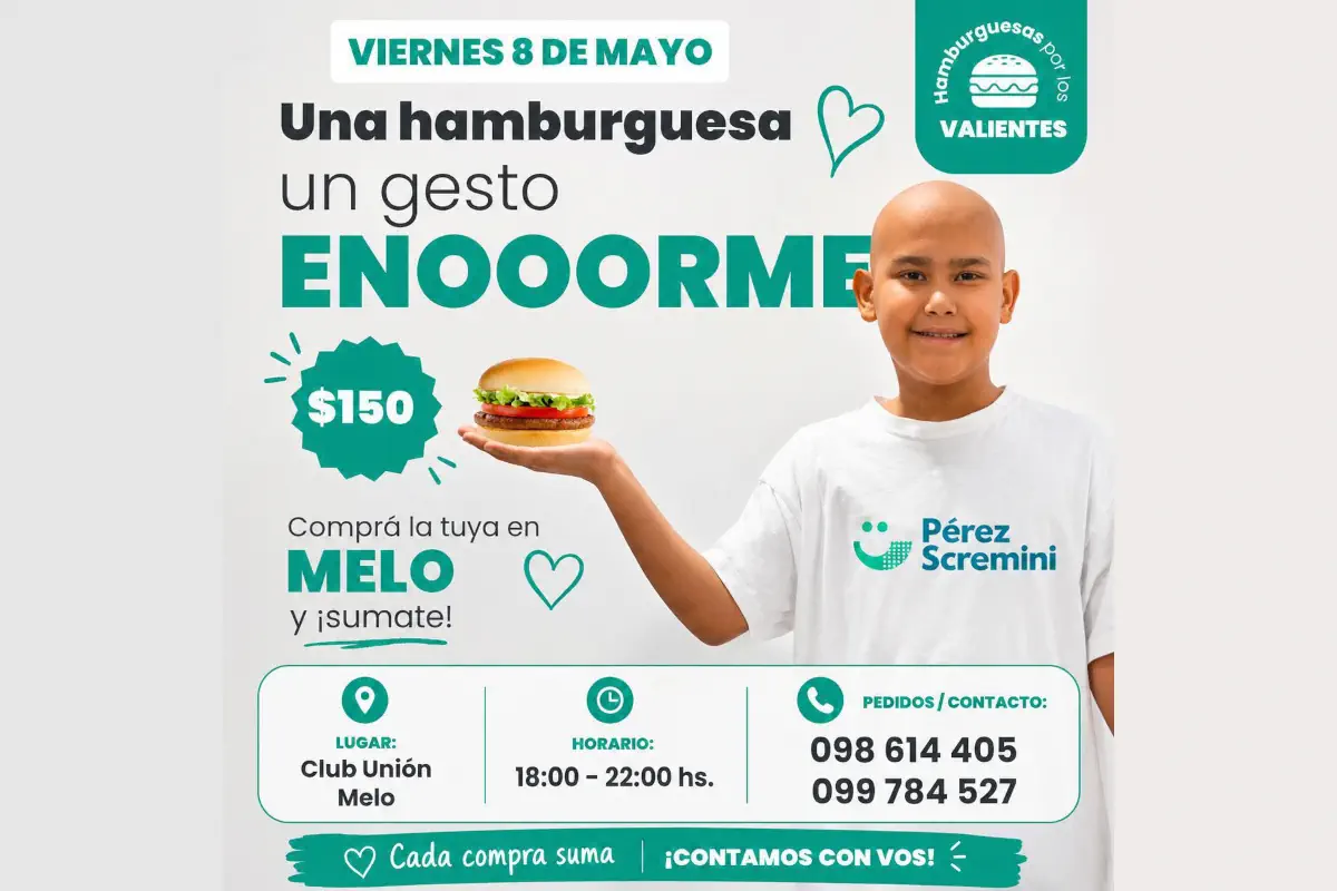 Fundación Pérez Scremini