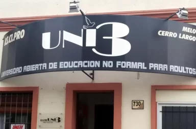 UNI3