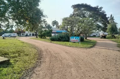 cierre coleme