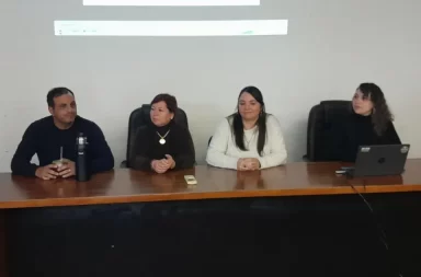 programa accesos cerro largo
