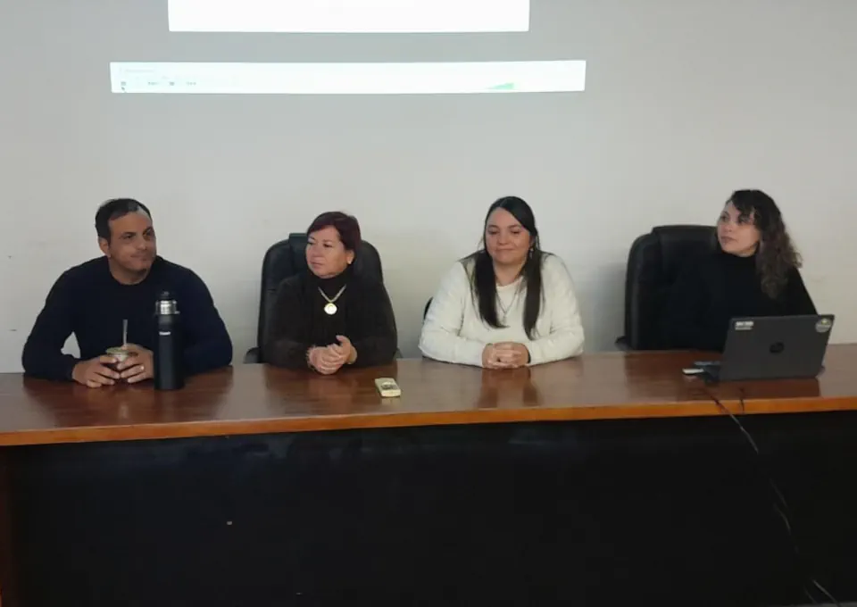 programa accesos cerro largo