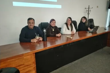 programa accesos