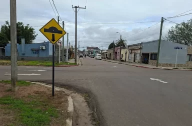Fotos Fialho