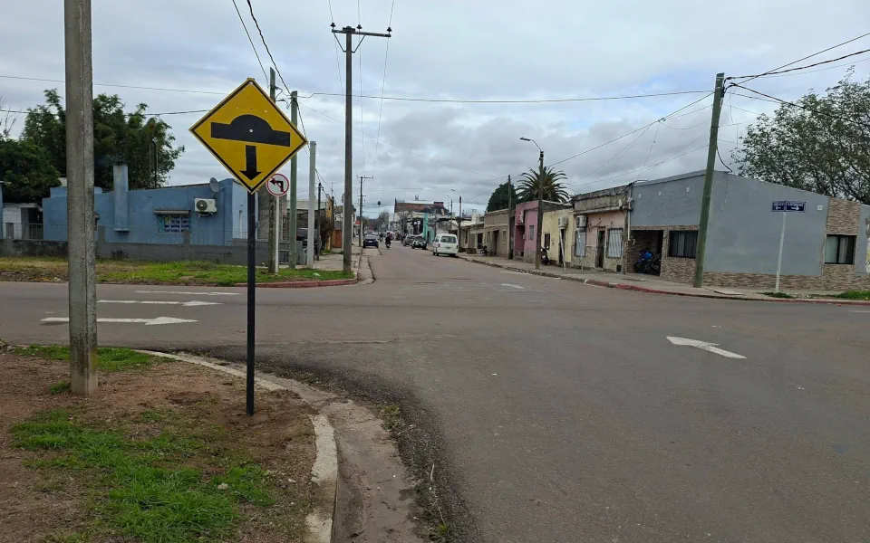 Fotos Fialho