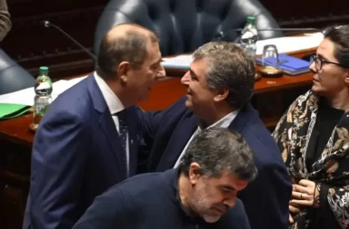 Sergio Botana